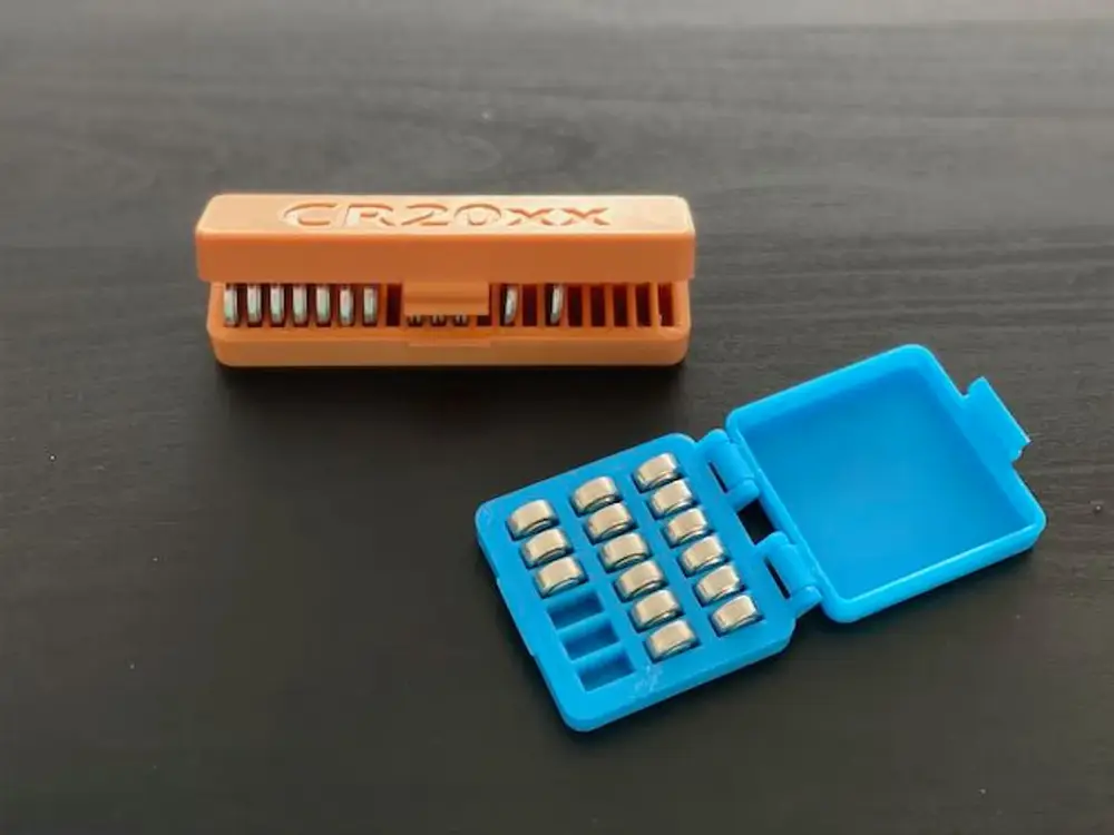 Makeronline: Download Free 3D Printing Models and Print Now