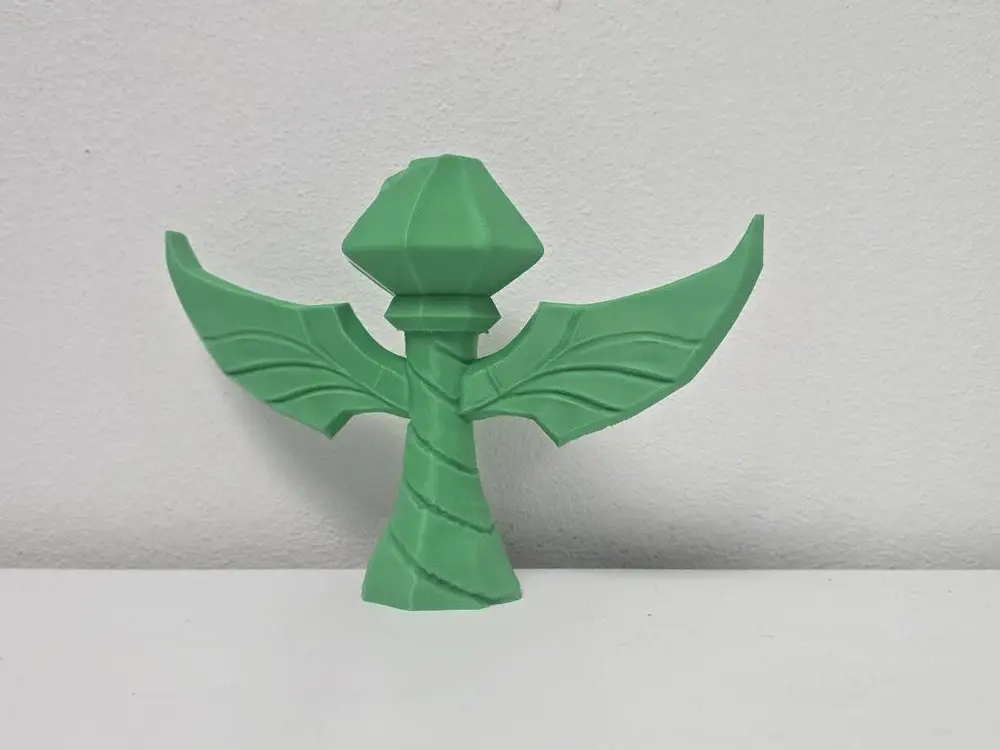 Stealth Ward League of Legends