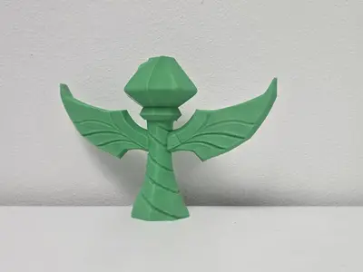 Stealth Ward League of Legends