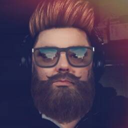 MarcoJ