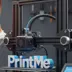 Printme