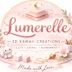 Lumelle