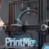 Printme
