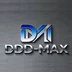 DDD-MAX