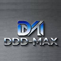 DDD-MAX