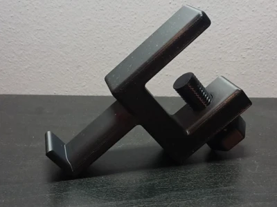 headphone holder