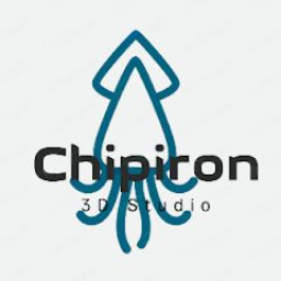 chipirepair
