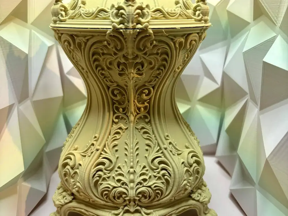Everbloom Treasury – Heirloom Edition