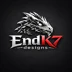 Endk7