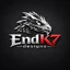 Endk7