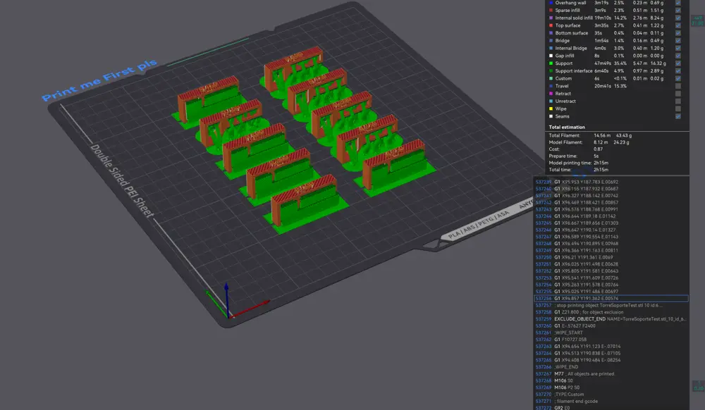 Makeronline: Download Free 3D Printing Models and Print Now
