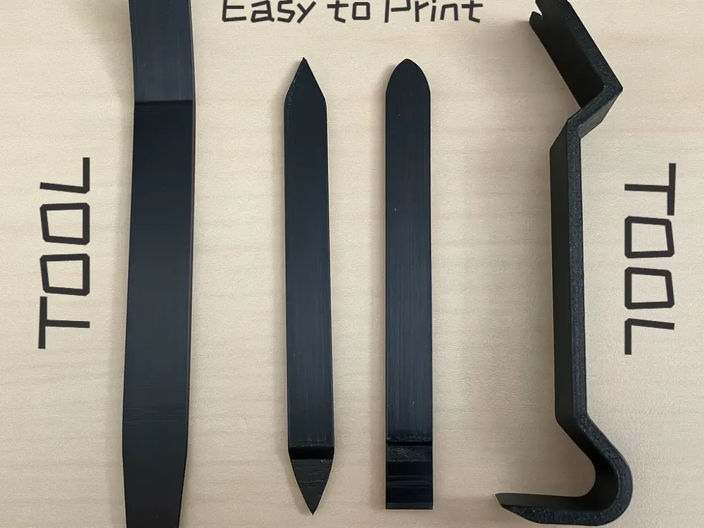 Makeronline: Download Free 3D Printing Models and Print Now