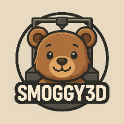 Smoggy3D