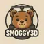 Smoggy3D