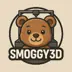 Smoggy3D