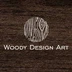 Woodydesignart