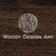 Woodydesignart