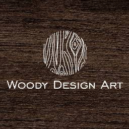 Woodydesignart