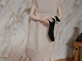Dobby Plattform
