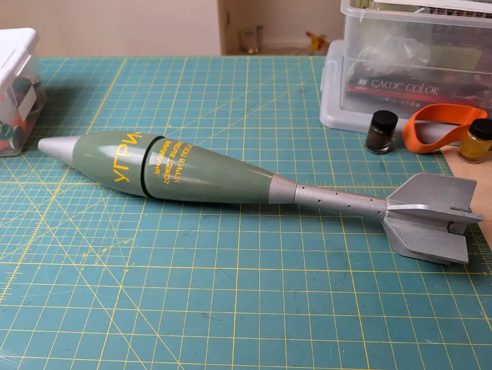 Makeronline: Download Free 3D Printing Models and Print Now
