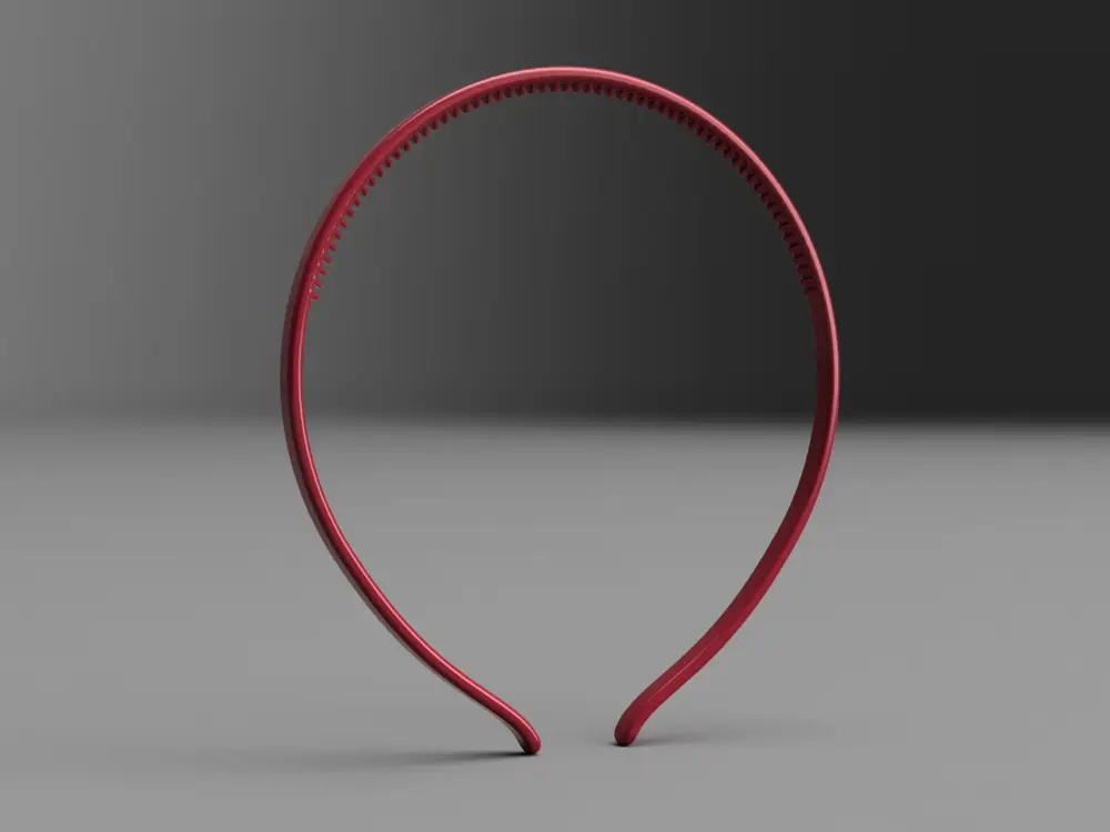 Headband