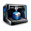 mh_3DSolutions