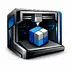 mh_3DSolutions