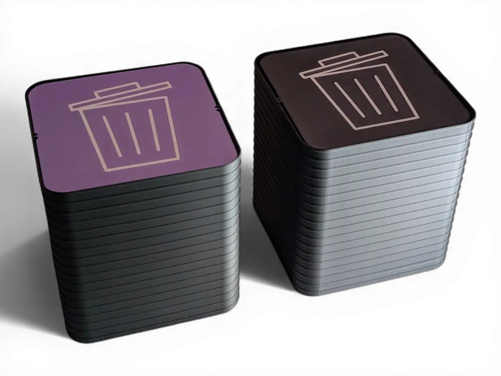 Makeronline: Download Free 3D Printing Models and Print Now