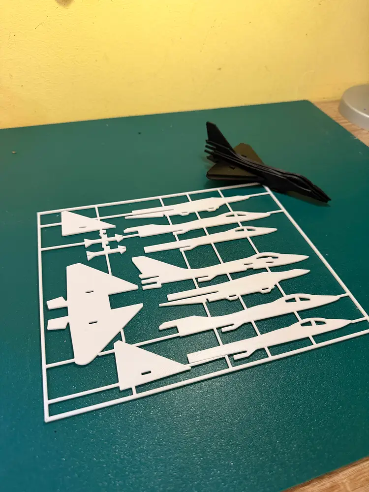 Makeronline: Download Free 3D Printing Models and Print Now