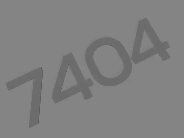 Apartment No 7404