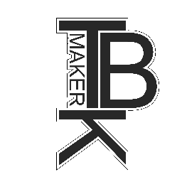 tbkMAKER