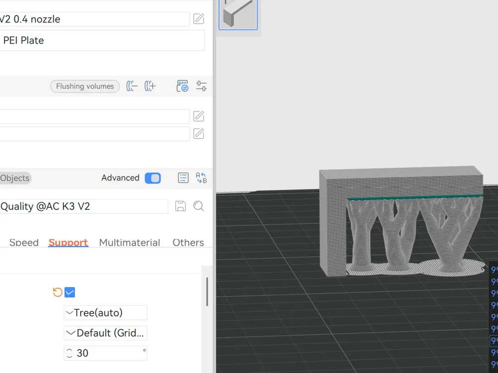 Makeronline: Download Free 3D Printing Models and Print Now