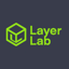 Layerlab