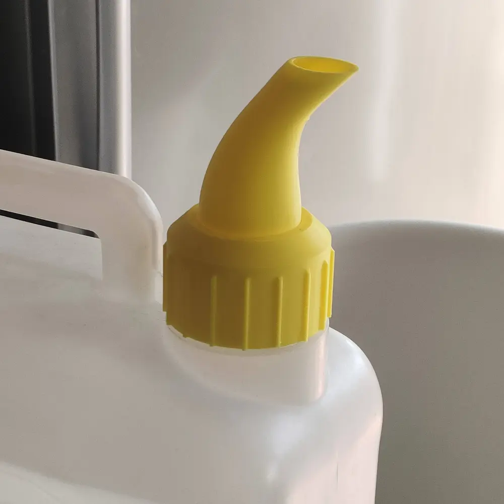Makeronline: Download Free 3D Printing Models and Print Now