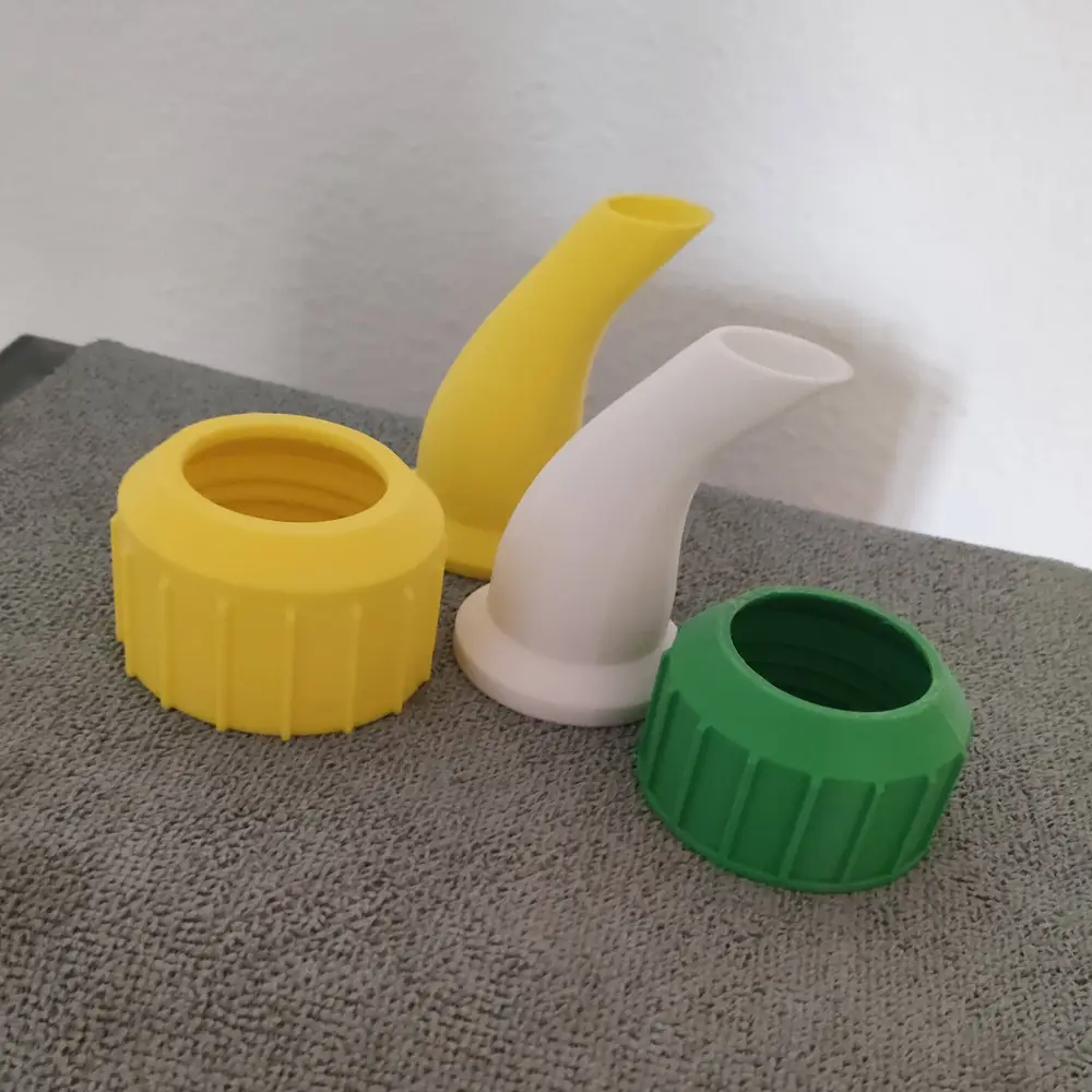 Makeronline: Download Free 3D Printing Models and Print Now