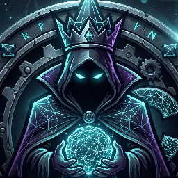 Baron_C
