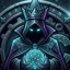 Baron_C