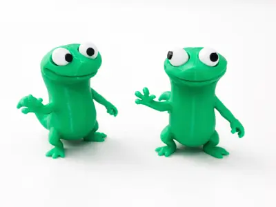 Lizard meme - Hoppers (Tom Lizard) NO MULTICOLOR NEEDED