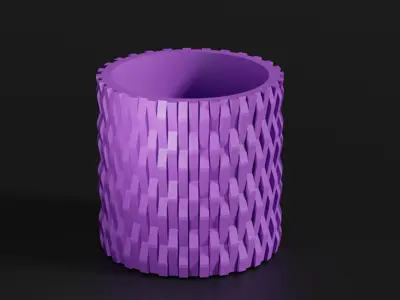 Planter_ShiftedSegment