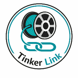 Tinkerlink