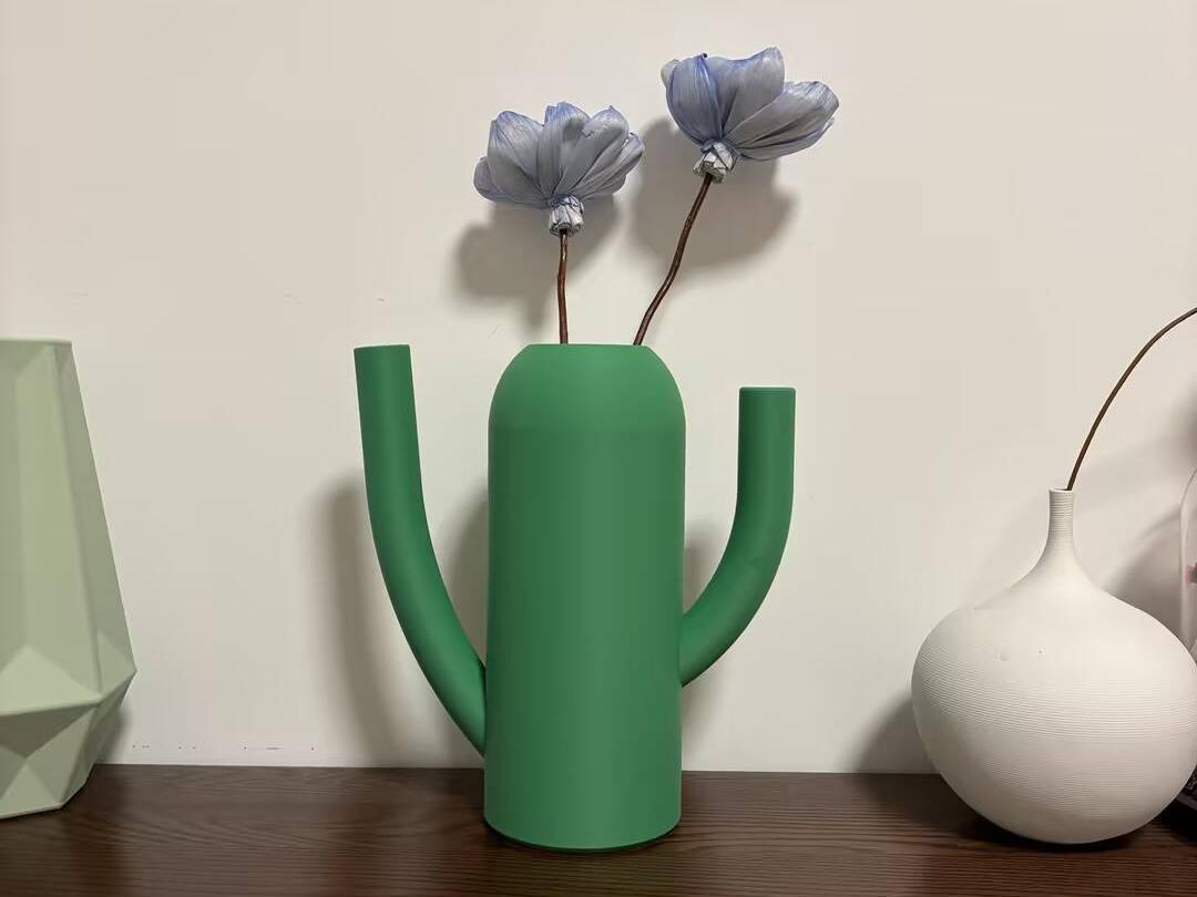 IKEA宜家ÄRTBUSKE艾布斯克造型花瓶/洒水壶- Makeronline - More Than Fun
