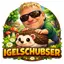igelschubser