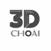 3DChoai