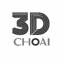 3DChoai