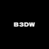 black3dworks