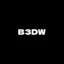 black3dworks
