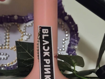Blackpink Kechain / Schlüsselanhänger Kpop