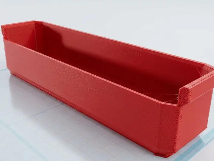 Half_Milwaukee_packout_Slim_Long_Bin
