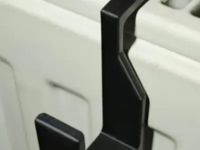 Radiator Hooks