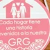 eqqwf